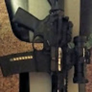 Meet your Posher, Dylan